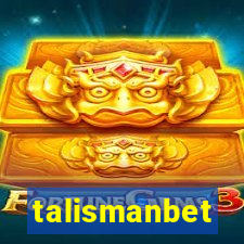 talismanbet