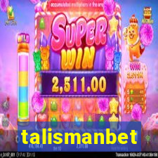 talismanbet