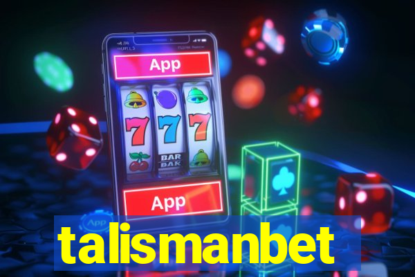 talismanbet