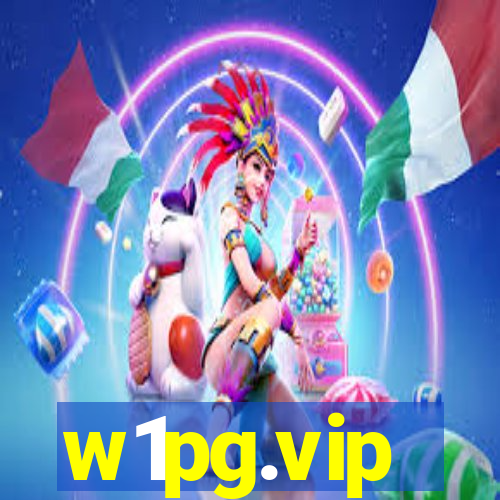 w1pg.vip