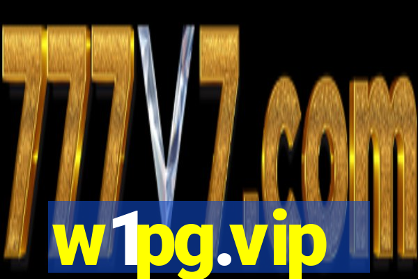 w1pg.vip