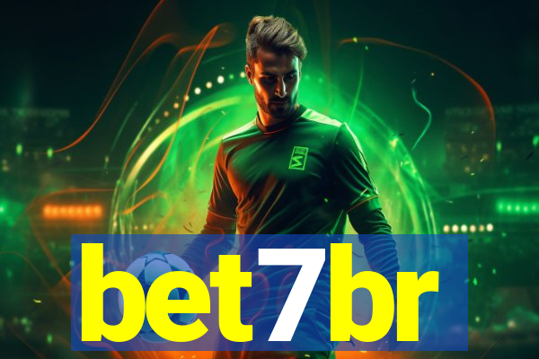 bet7br