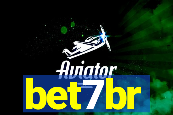 bet7br