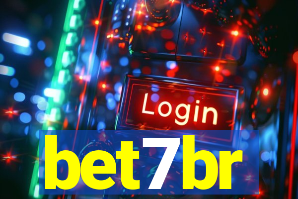 bet7br