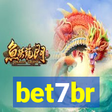 bet7br