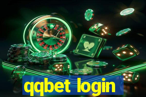 qqbet login