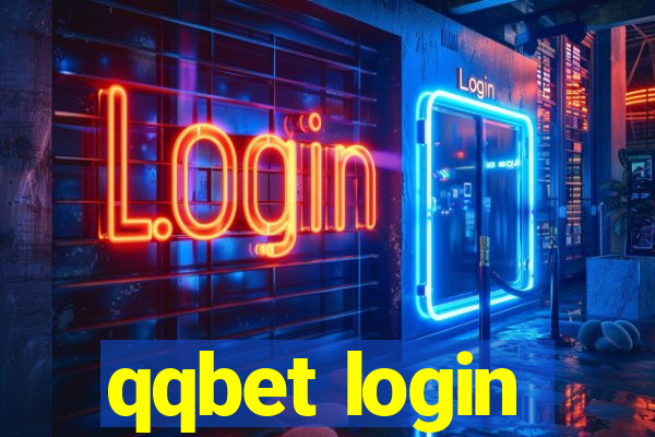 qqbet login