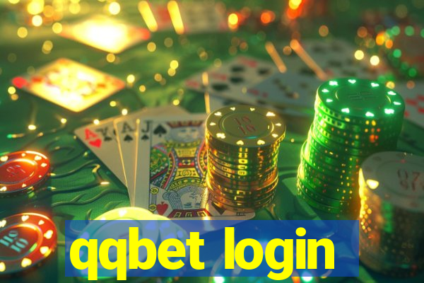 qqbet login