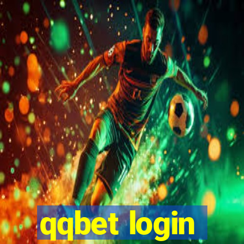 qqbet login