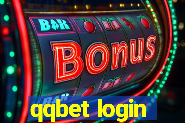 qqbet login