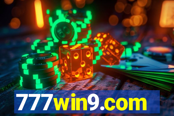 777win9.com