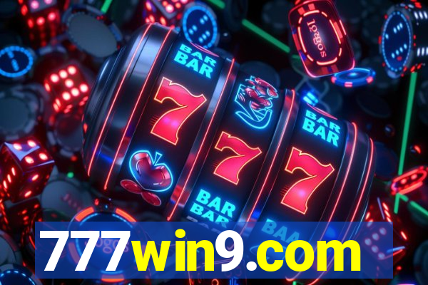 777win9.com