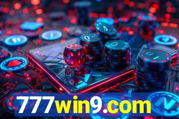 777win9.com