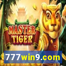 777win9.com