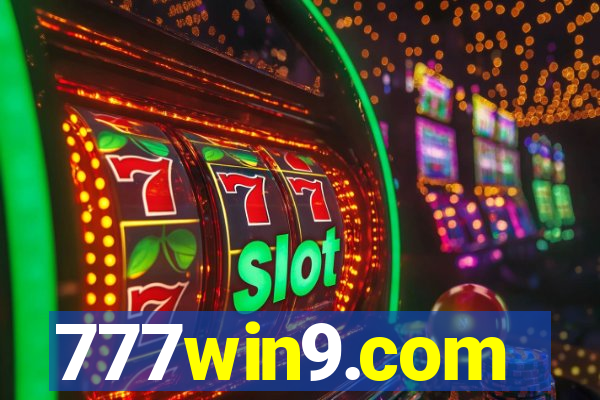 777win9.com