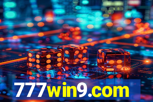 777win9.com