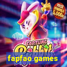 fapfao games