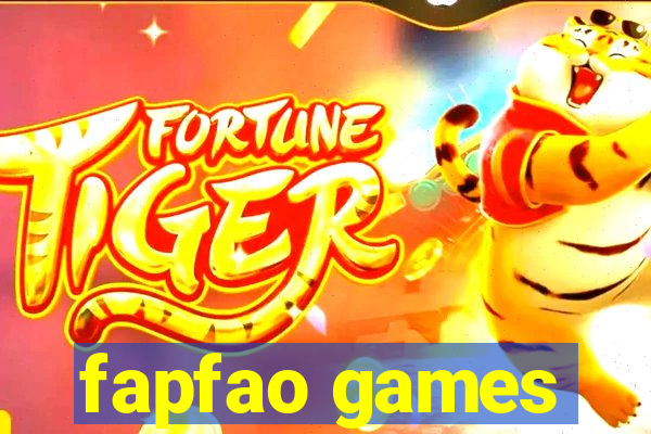 fapfao games