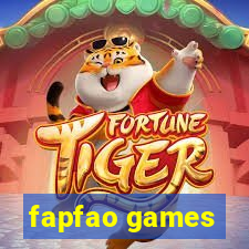 fapfao games