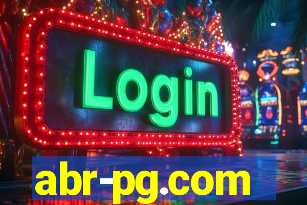 abr-pg.com