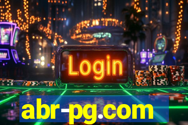 abr-pg.com