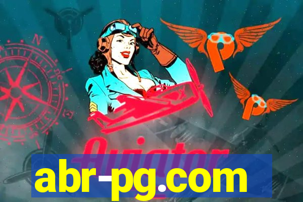 abr-pg.com