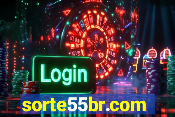 sorte55br.com