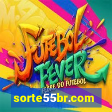 sorte55br.com