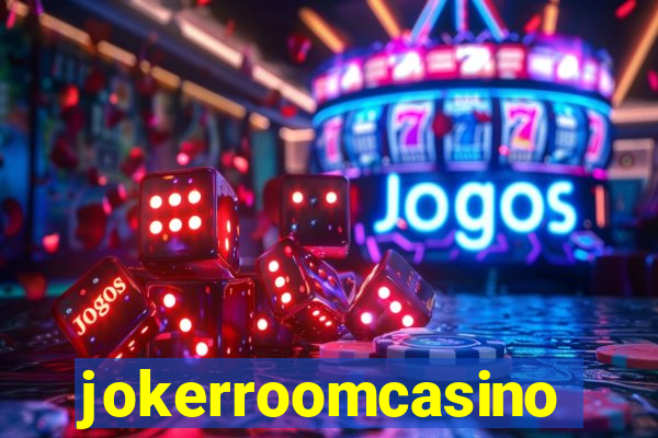 jokerroomcasino