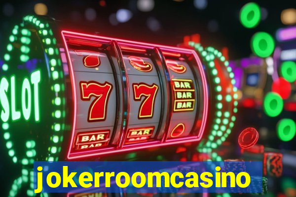 jokerroomcasino