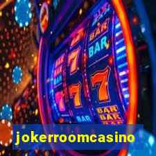 jokerroomcasino