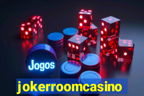 jokerroomcasino