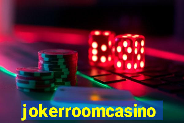 jokerroomcasino