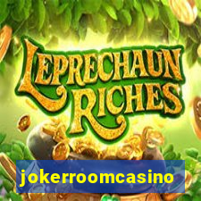 jokerroomcasino