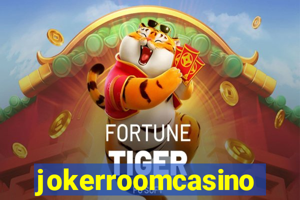 jokerroomcasino