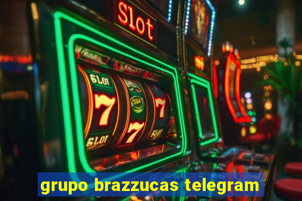 grupo brazzucas telegram