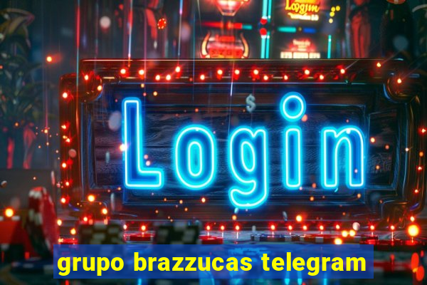 grupo brazzucas telegram