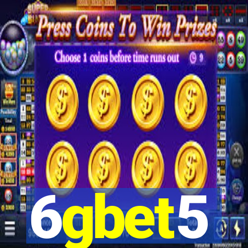 6gbet5