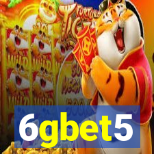 6gbet5