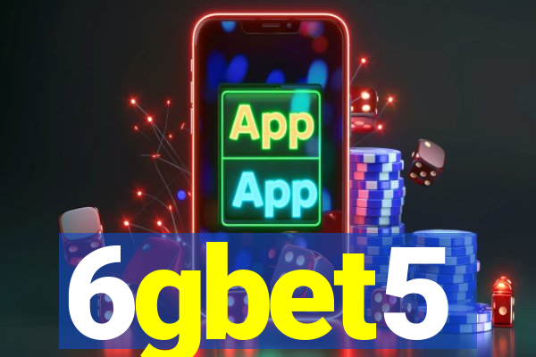 6gbet5