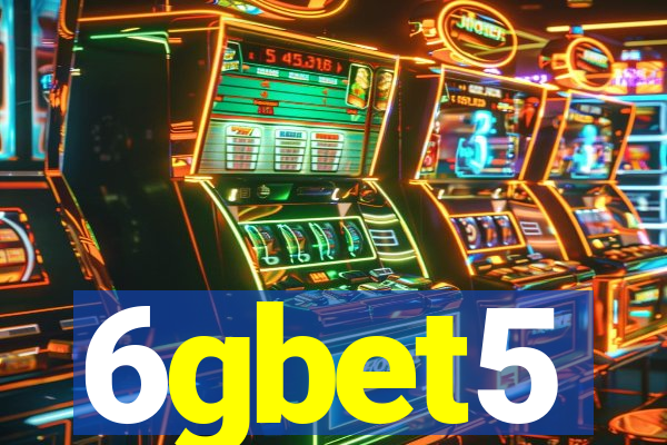 6gbet5