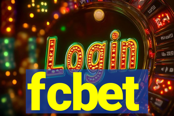 fcbet