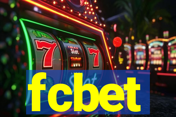 fcbet