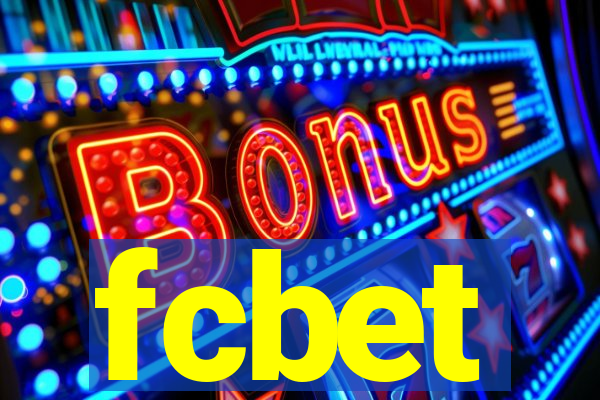 fcbet