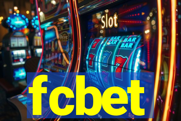 fcbet