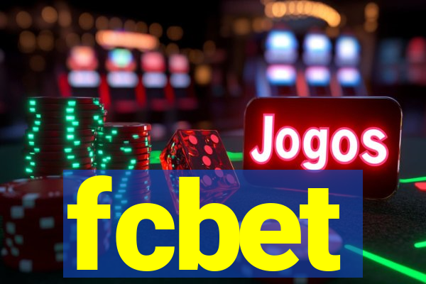 fcbet