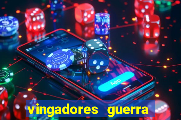 vingadores guerra infinita completo google drive vingadores guerra infinita google