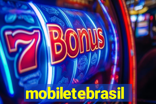 mobiletebrasil