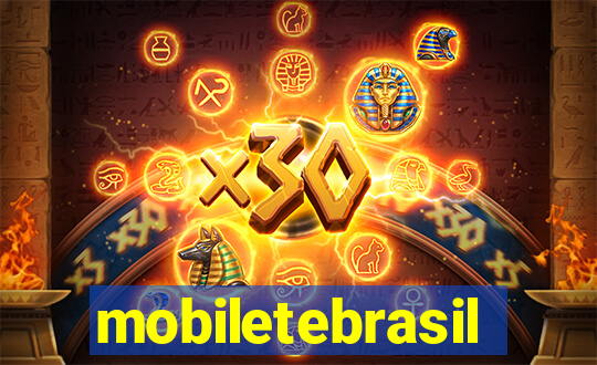 mobiletebrasil