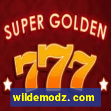 wildemodz. com